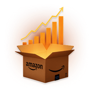 Contabilidade estratégica para e-commerce